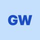 gbwhatsappapk7