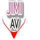 jimiav