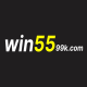 Win55