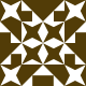 Gravatar
