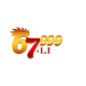 nhacai67999l