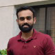 Avatar of divyanshutomar