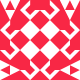 Gravatar