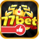 77BET host