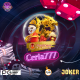 udin777slot