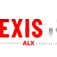 slot alexistogel