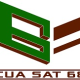 Cửa Sắt 68
