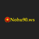 nohu90ws202