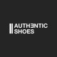 Jordan 1 low