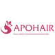 Apohair