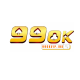 99okvip