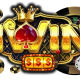 iwiniwinmb