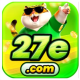 27e