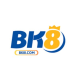 BK8 Com