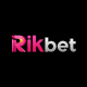 rikbeteu_com