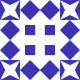 Gravatar