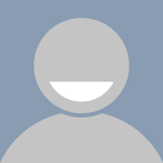 OSF PATRIMOINE & CONSULTING