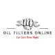 Oil Filters Online