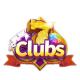 7Clubbest1
