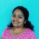 anjaly raveendran