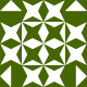 Gravatar