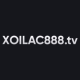 xoilac1sit1