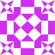 Gravatar