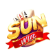 SUNWIN
