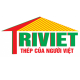theptriviet88