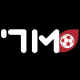 mnavy7