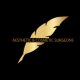 Aesthetic and Cosmetic Surgeons