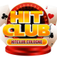 hitclubcologne2