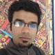 Saif ur Rehman