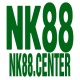 nk88center