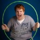 Avatar of tjdavey