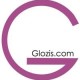Glozis
