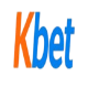 Kbet ac