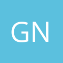 GN
