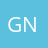 GN