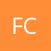 FC