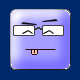 c_eien c_dfen