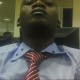 user5512430