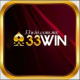 33WIN com mx