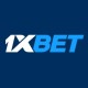 1xbet - Link 