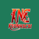 Kèo Nhà Cái