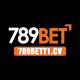 789BET