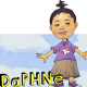 dapyang26