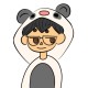 Avatar of its.hui3