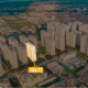 Mặt bằng Times City
