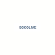 Socolive